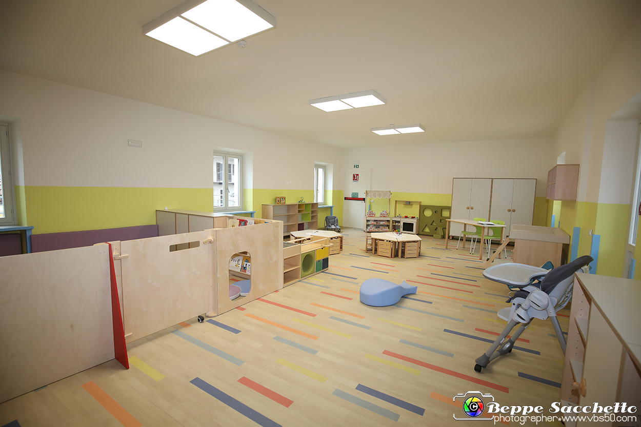 VBS_0991 - Inaugurazione Micronido Comunale.jpg